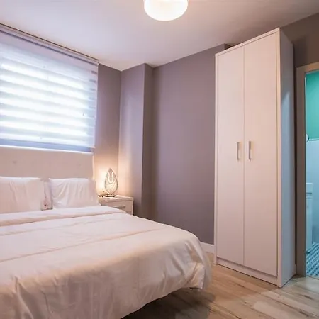 Hotel Sea&dreams Calpe