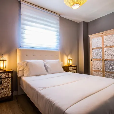 Sea&dreams 3* 卡尔佩