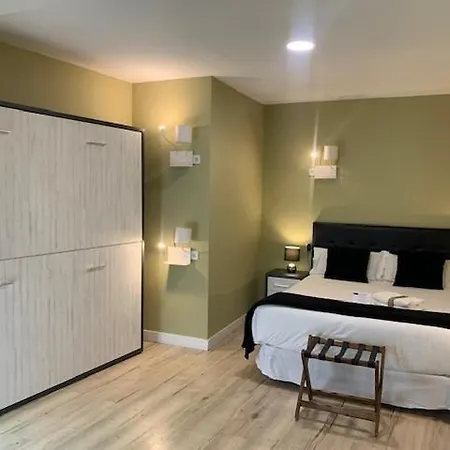 Sea&dreams 3* 卡尔佩