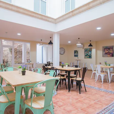 Sea&dreams 3* 卡尔佩