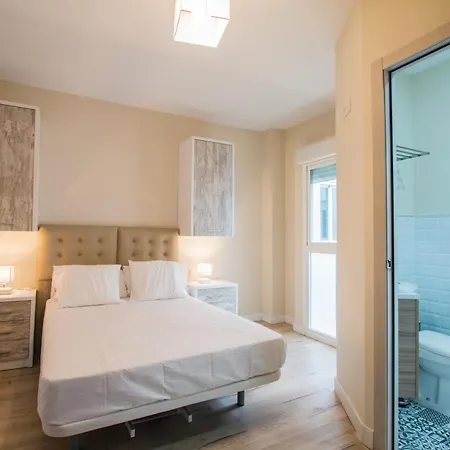 Sea&dreams 酒店 卡尔佩