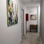 Sea&dreams Hotel