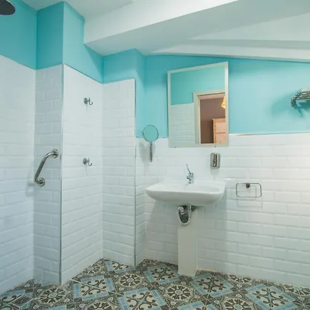 Sea&dreams 3* Calpe