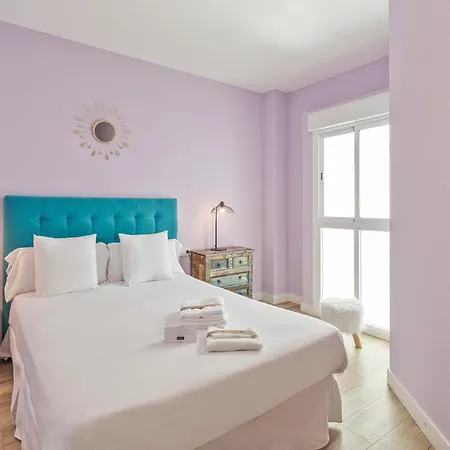 Hotel Sea&dreams