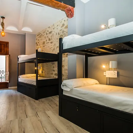 Sea&dreams Hotel Calpe