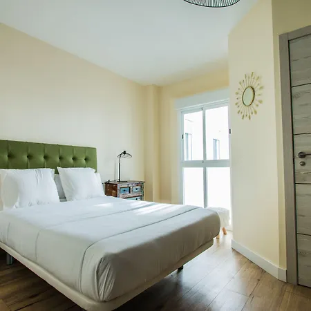 Sea&dreams Hotel Calpe