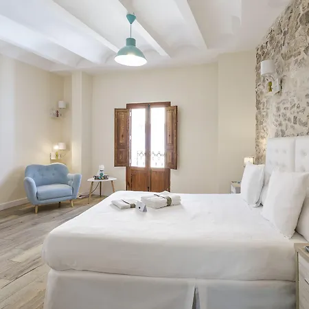 Sea&dreams Hotel 3*