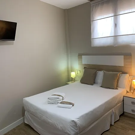 Hotel Sea&dreams 3*