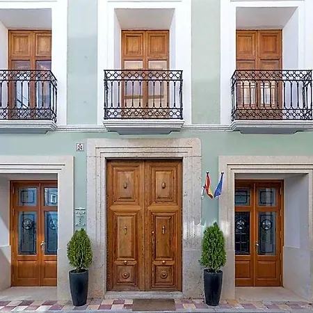 Sea&dreams Hotel