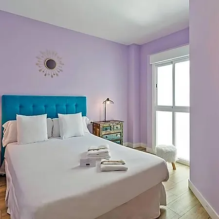 Hotel Sea&dreams 3*