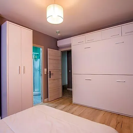 Hotel Sea&dreams
