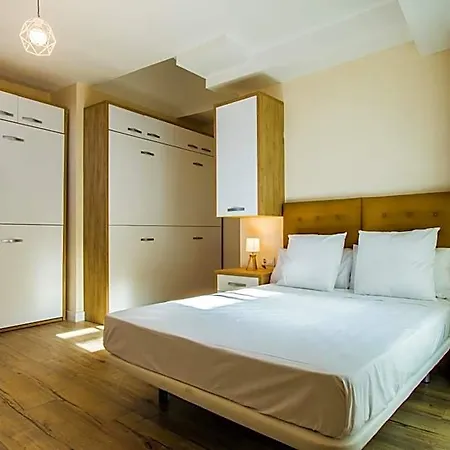 Hotel Sea&dreams 3*