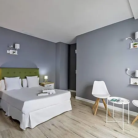 Sea&dreams Calpe