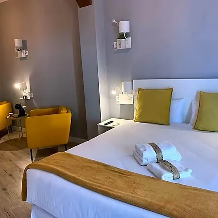 Sea&dreams Hotel 3*