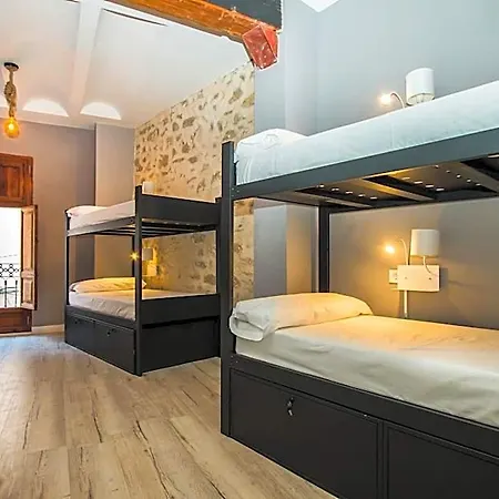 Sea&dreams Hotel 3*