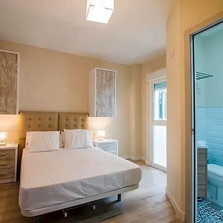 Sea&dreams Hotel 3*