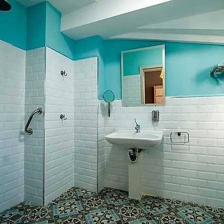 Sea&dreams 3* Calpe