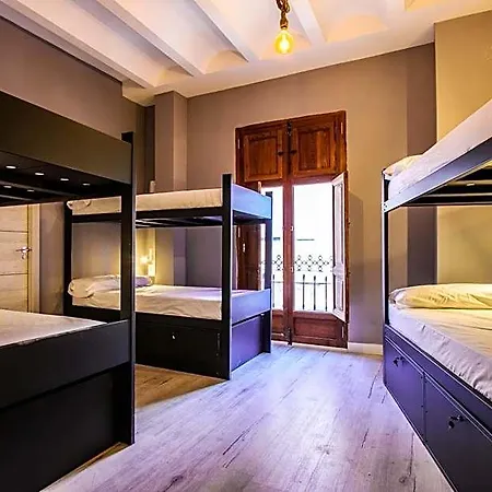 Hotel Sea&dreams Calpe
