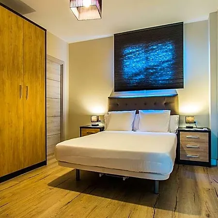 Sea&dreams Calpe