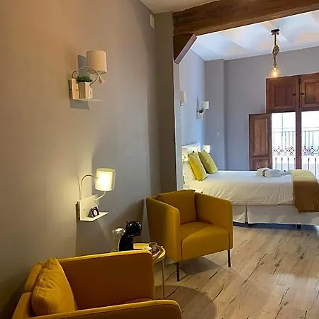 Sea&dreams Hotel 3*