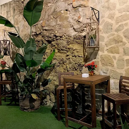 Sea&dreams Hotel Calpe