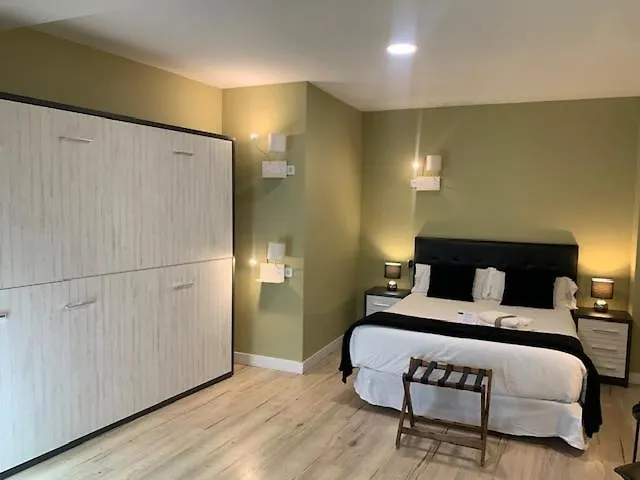 Sea&dreams 3* 卡尔佩