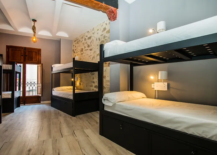 Sea&dreams Hotel Calpe