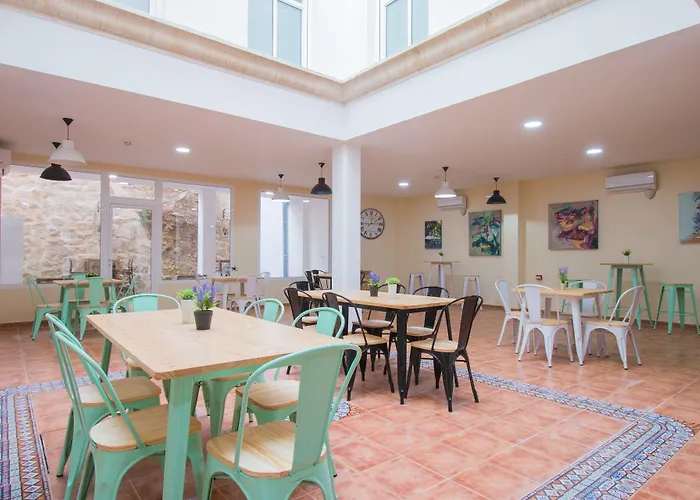 Sea&dreams 3* 卡尔佩