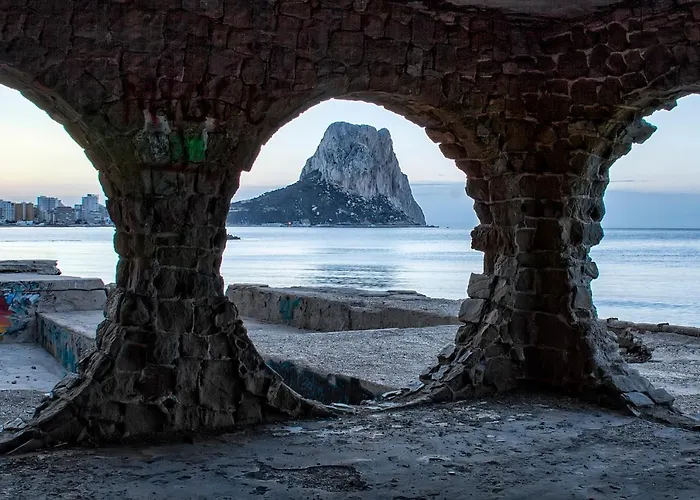 Sea&dreams 酒店 3*