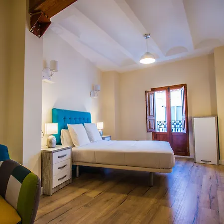 Sea&dreams Hotel Calp