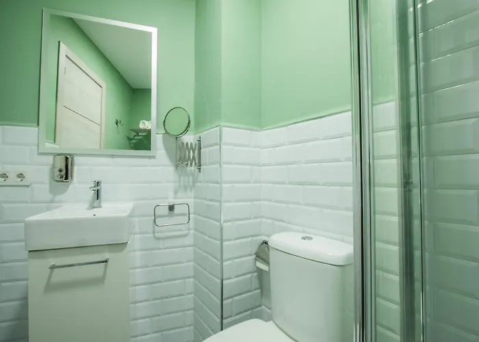 Szálloda Sea&dreams 3*