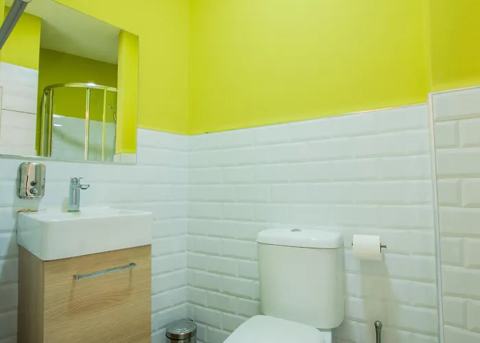 Sea&dreams Szálloda 3*