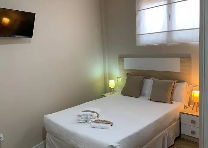 Sea&dreams Szálloda 3*