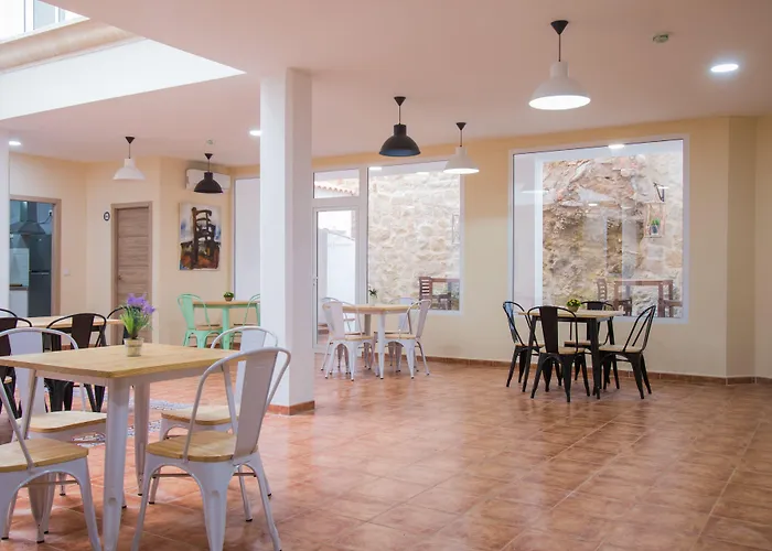 Sea&dreams Szálloda