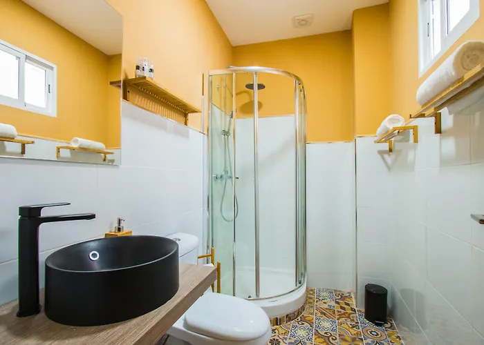 Szálloda Sea&dreams 3*