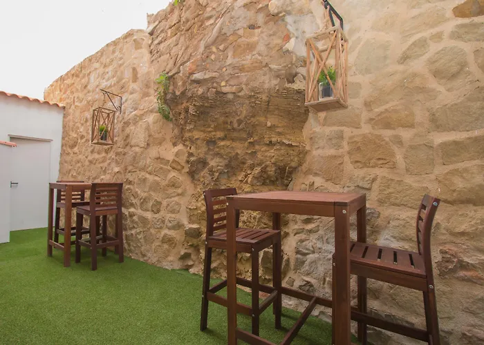 Szálloda Sea&dreams 3*