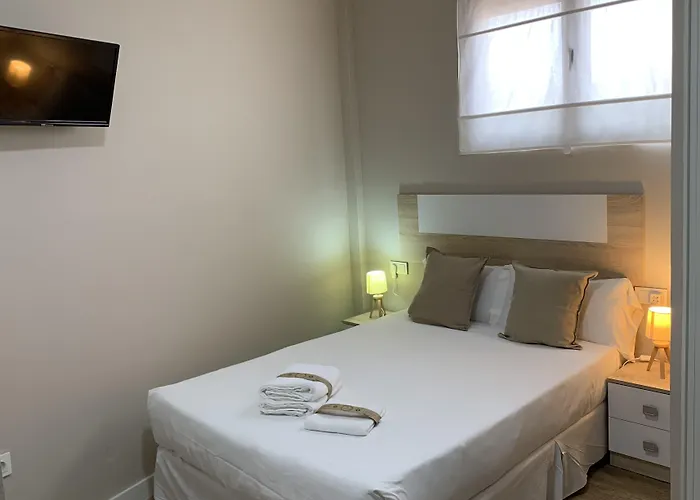 Szálloda Sea&dreams 3*